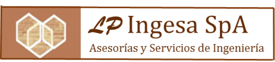 lp ingesa spa